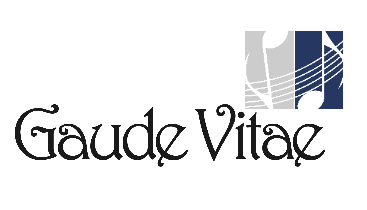 Gaude Vitae