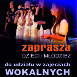 NABÓR 2015-wOKAL (1)