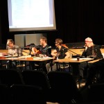 IMG_1929