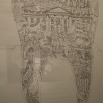 IMG_1946