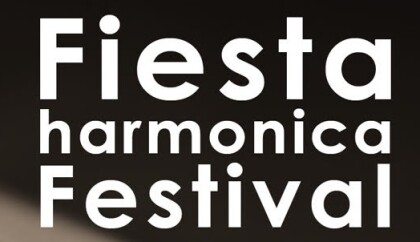 Fiesta harmonica Festival