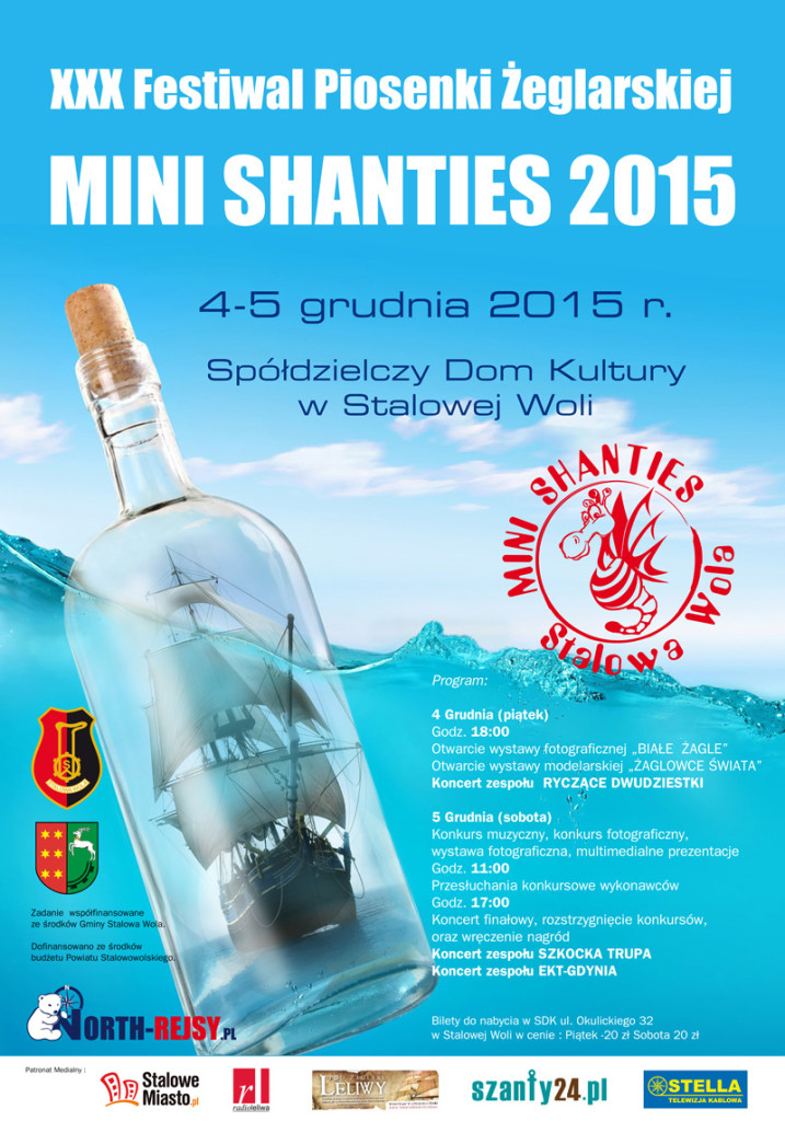 minishanties2015