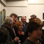 IMG_8409