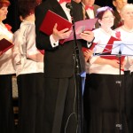 IMG_8827