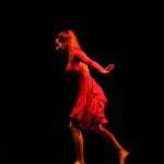 IMG_9714