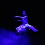 IMG_9773