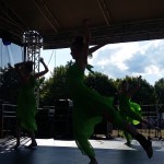 20160619_164022