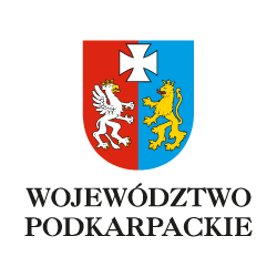 Zarząd Województwa Podkarpackiego nagrodził twórców kultury