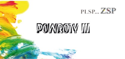 POWROTY III