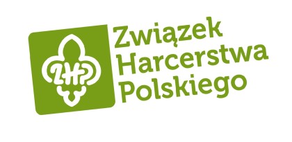 Kolędowanie z lilijką