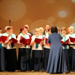 IMG_0480