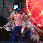 IMG_8873