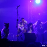 IMG_9239