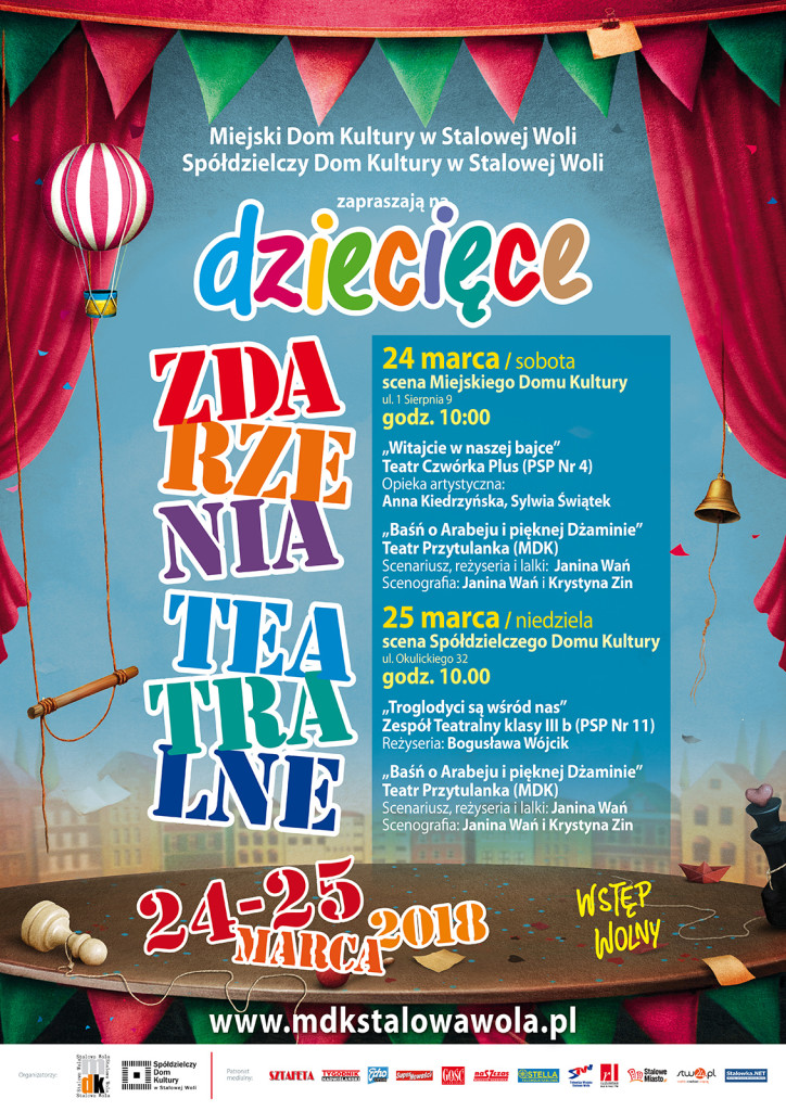 zdarzenia-2018-plakat-A2-_OK1