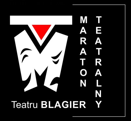 Maraton teatralny