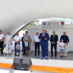 IMG_2012