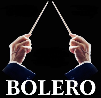 BOLERO