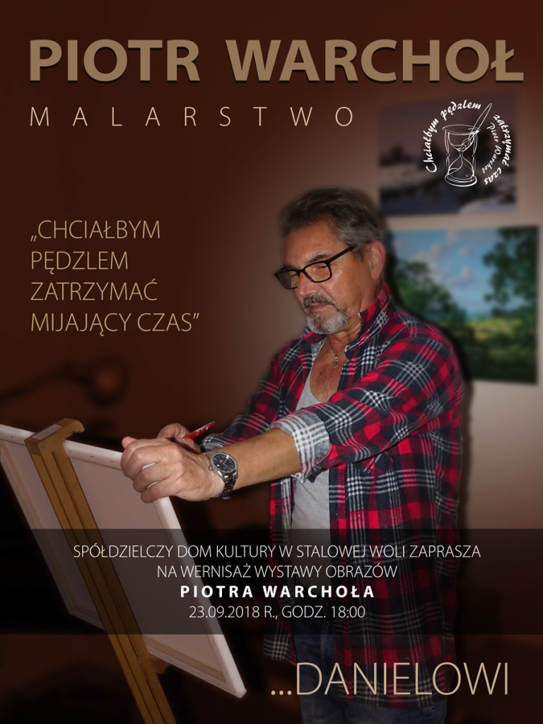 MalarstwoPiotrWarchoł (3)