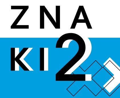 ZNAKI 2