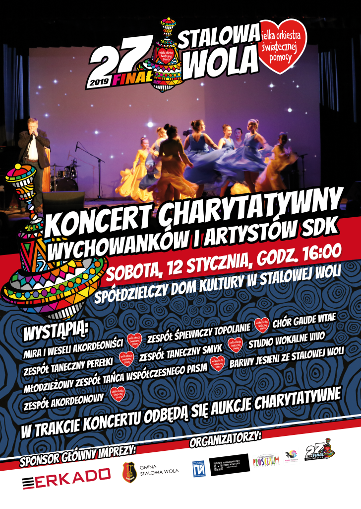 koncert-sdk2019-plakat
