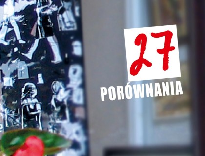 PORÓWNANIA 27