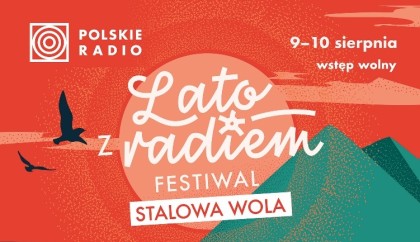 „Lato z Radiem Festiwal” 2019