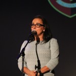 IMG_0028