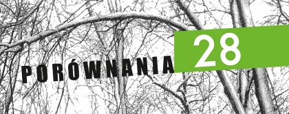 PORÓWNANIA 28