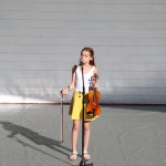 IMG_3931