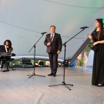IMG_4780