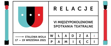 RELACJE. VI Międzypokoleniowe Spotkania Teatralne