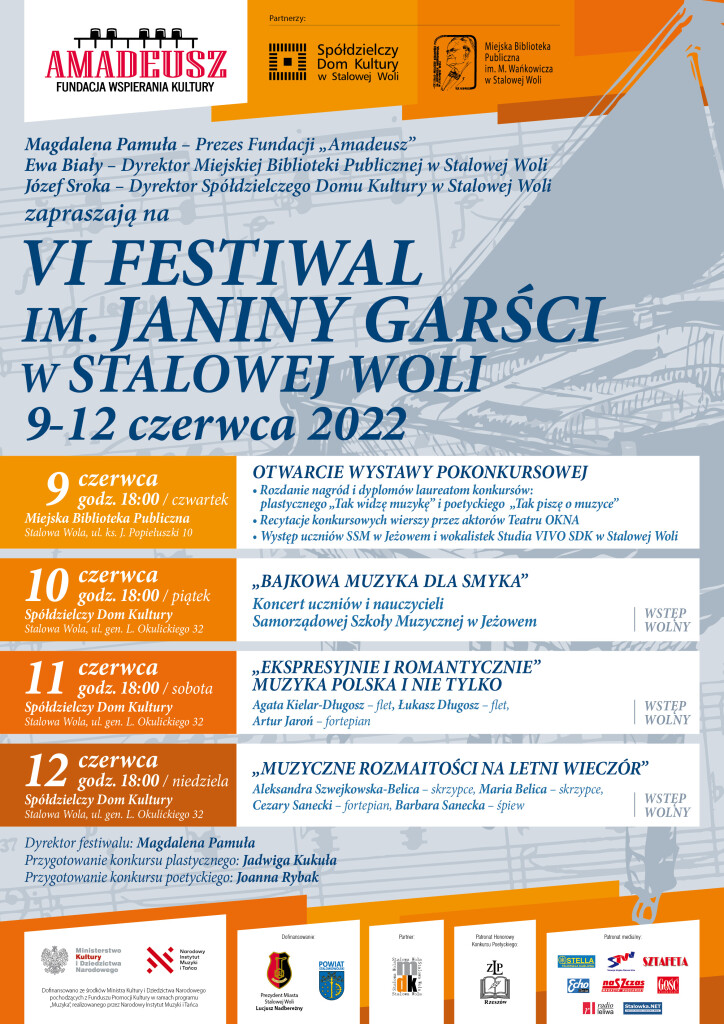 FESTIWAL JG 2022 plakat A3 _OK