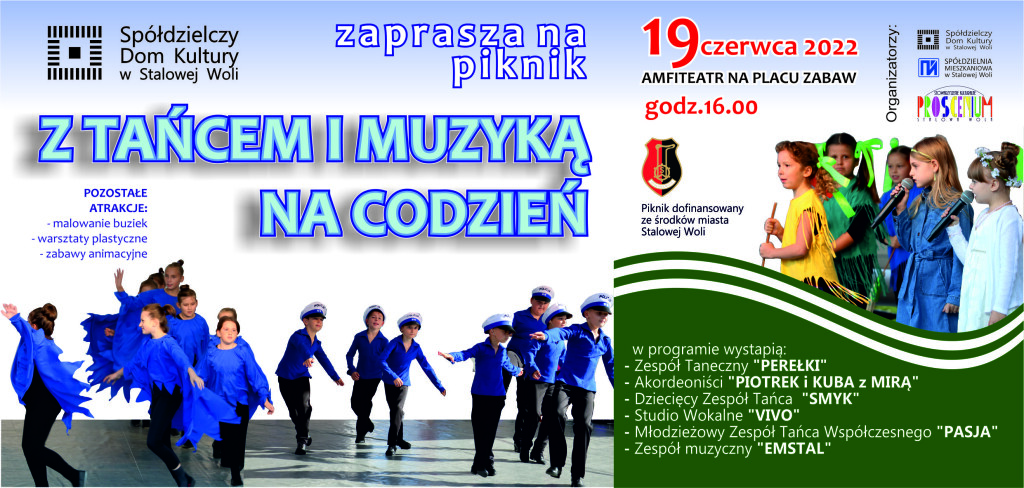 2022-06-19 Koncert PZ-zap