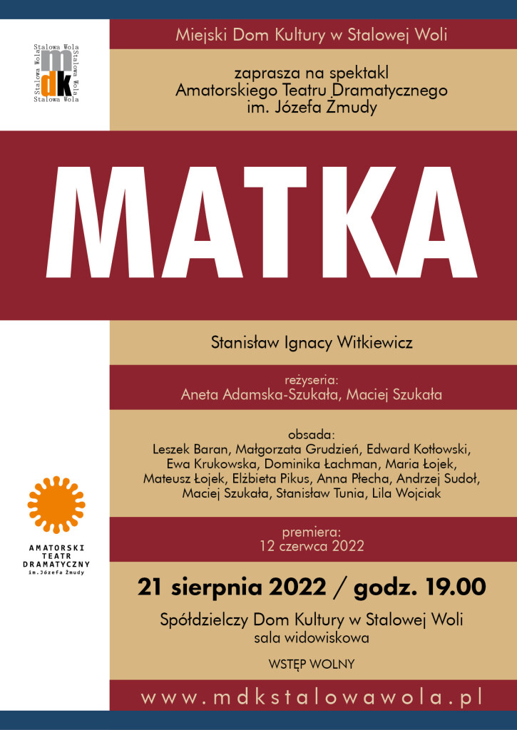 MATKA _ATD _plakat B2 08-2022 _3 (1)