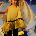 IMG_0390