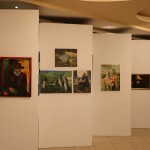 IMG_9796
