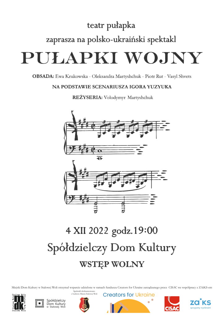 PUŁAPKI WOJNY FINAL-1