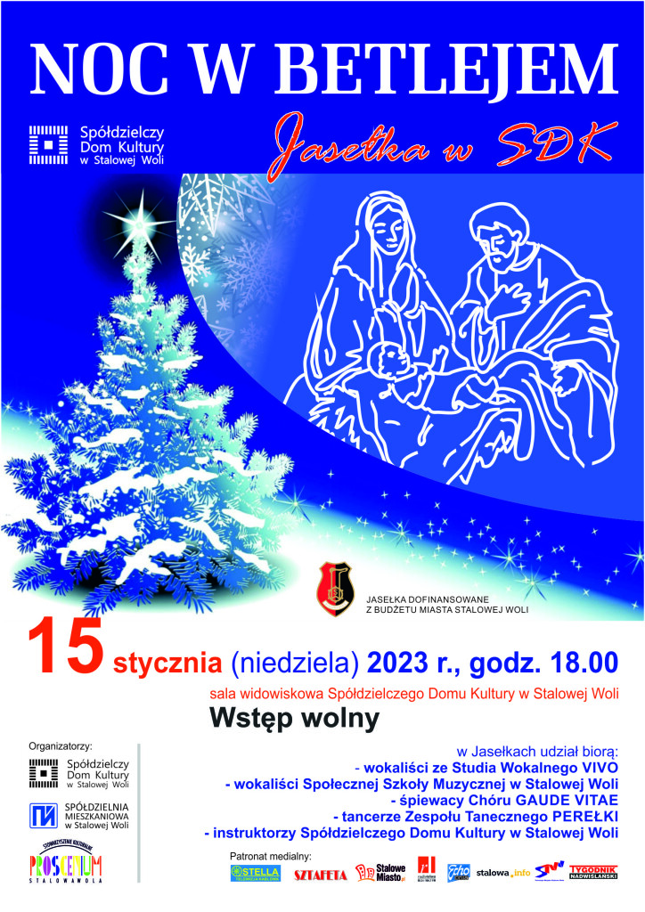 2023-01-15-Jasełka