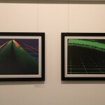 IMG_6191
