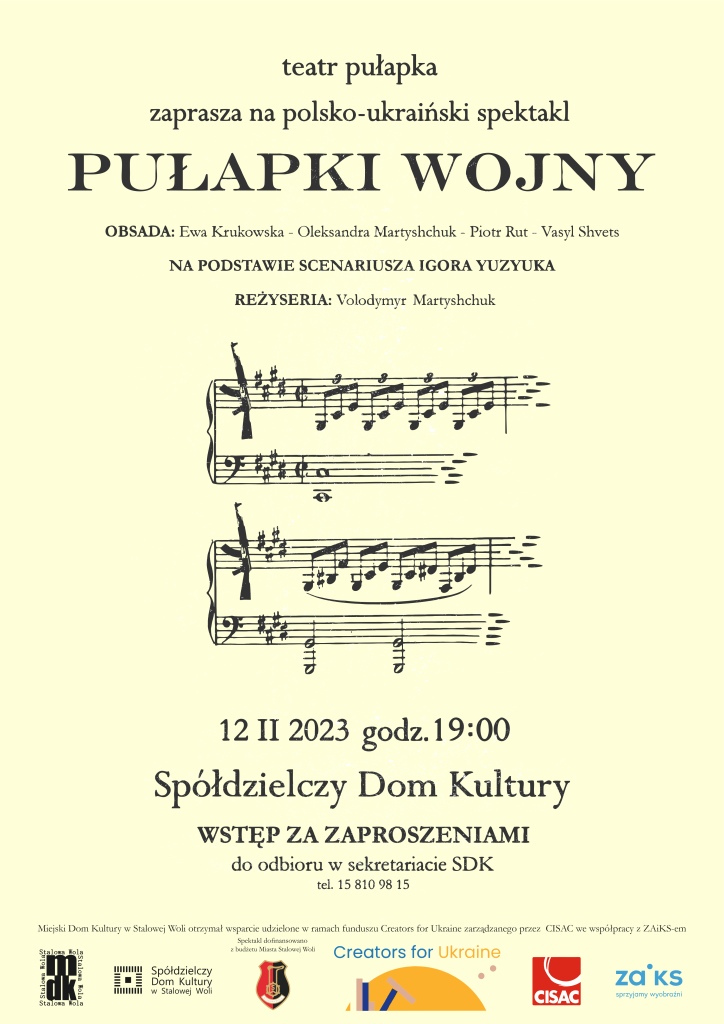 PUŁAPKI WOJNY 12.02.23 V1