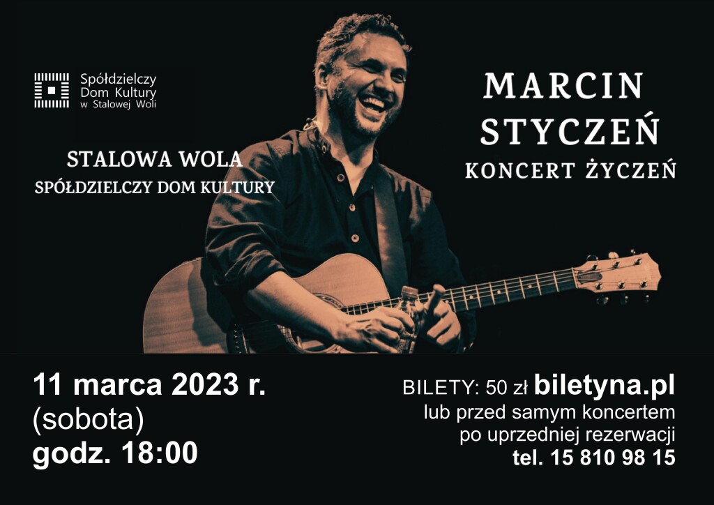 Plakat MS koncert 2023 (1) (1)