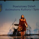 IMG_7277