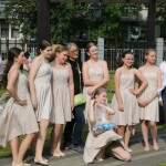 IMG_1107