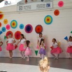 IMG_1782