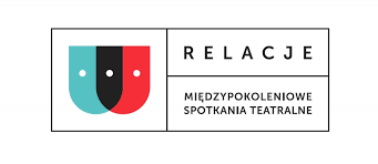 Program RELACJI VIII Międzypokoleniowych Spotkań Teatralnych