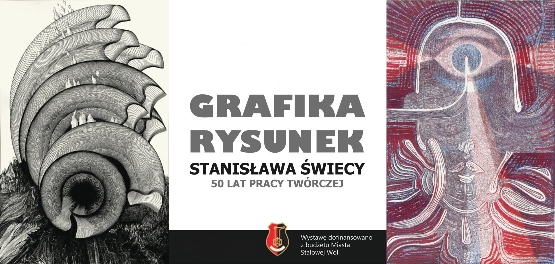 Stanisław Świeca