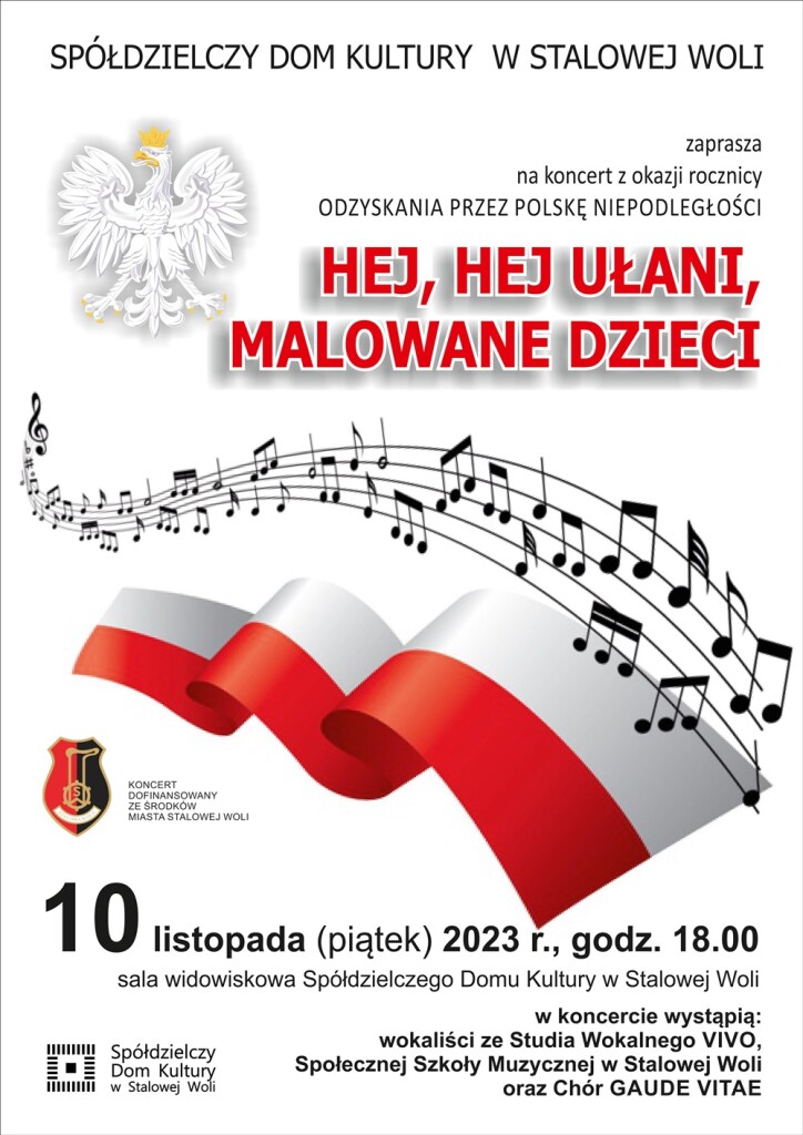 2023-11-10- konc-pieśni patr (1)