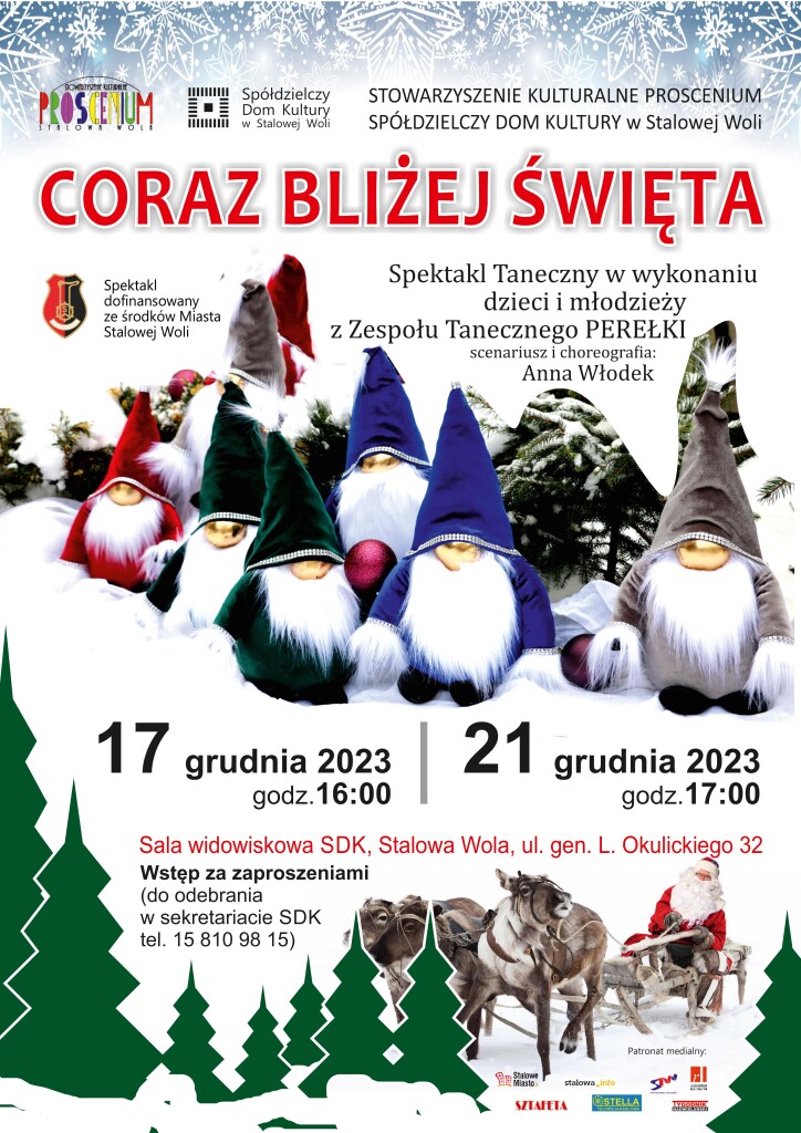 2023-12-17 Coraz blizej Swieta -1