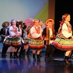 IMG_0317