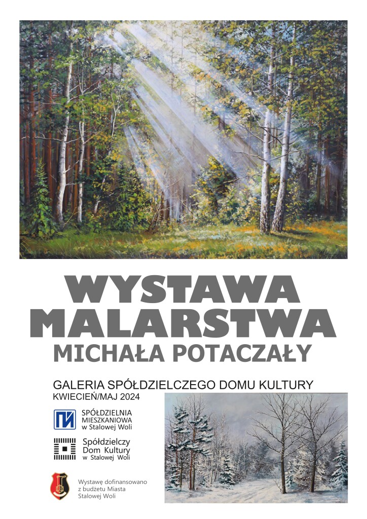 2024-0-Plakat- W-M-Potaczała_page-0001